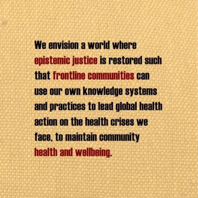 Activity 1 description